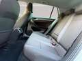 Volkswagen Golf Golf 1.0 TSI Join *GPS*CARPLAY*CAMERA*GARANTIE 1AN Wit - thumbnail 24