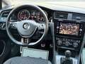 Volkswagen Golf Golf 1.0 TSI Join *GPS*CARPLAY*CAMERA*GARANTIE 1AN Wit - thumbnail 22