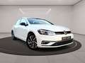 Volkswagen Golf Golf 1.0 TSI Join *GPS*CARPLAY*CAMERA*GARANTIE 1AN Wit - thumbnail 3