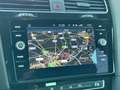 Volkswagen Golf Golf 1.0 TSI Join *GPS*CARPLAY*CAMERA*GARANTIE 1AN Wit - thumbnail 19
