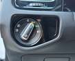 Volkswagen Golf Golf 1.0 TSI Join *GPS*CARPLAY*CAMERA*GARANTIE 1AN Wit - thumbnail 14