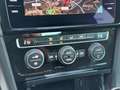 Volkswagen Golf Golf 1.0 TSI Join *GPS*CARPLAY*CAMERA*GARANTIE 1AN Wit - thumbnail 21