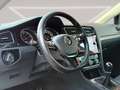 Volkswagen Golf Golf 1.0 TSI Join *GPS*CARPLAY*CAMERA*GARANTIE 1AN Wit - thumbnail 11
