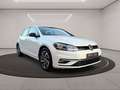 Volkswagen Golf Golf 1.0 TSI Join *GPS*CARPLAY*CAMERA*GARANTIE 1AN Wit - thumbnail 4