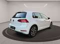 Volkswagen Golf Golf 1.0 TSI Join *GPS*CARPLAY*CAMERA*GARANTIE 1AN Wit - thumbnail 7