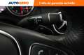 Mercedes-Benz A 180 BlueEfficiency Style Blanco - thumbnail 25