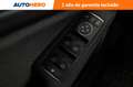 Mercedes-Benz A 180 BlueEfficiency Style Blanco - thumbnail 31