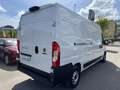 Fiat Ducato Series 9 35 L4H2 Kasten Klima Weiß - thumbnail 3