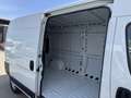Fiat Ducato Series 9 35 L4H2 Kasten Klima Weiß - thumbnail 7