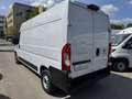 Fiat Ducato Series 9 35 L4H2 Kasten Klima Weiß - thumbnail 4