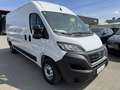 Fiat Ducato Series 9 35 L4H2 Kasten Klima Weiß - thumbnail 2