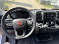 Fiat Ducato Series 9 35 L4H2 Kasten Klima Weiß - thumbnail 6