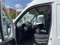 Fiat Ducato Series 9 35 L4H2 Kasten Klima Weiß - thumbnail 5