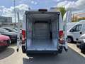 Fiat Ducato Series 9 35 L4H2 Kasten Klima Weiß - thumbnail 8