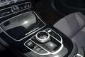 Mercedes-Benz E 200 9G-TRONIC Avantgarde*LED*Sitzheizung - thumbnail 14