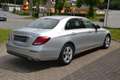 Mercedes-Benz E 200 9G-TRONIC Avantgarde*LED*Sitzheizung - thumbnail 8
