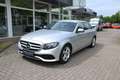 Mercedes-Benz E 200 9G-TRONIC Avantgarde*LED*Sitzheizung - thumbnail 1