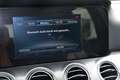 Mercedes-Benz E 200 9G-TRONIC Avantgarde*LED*Sitzheizung - thumbnail 15