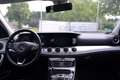 Mercedes-Benz E 200 9G-TRONIC Avantgarde*LED*Sitzheizung - thumbnail 10