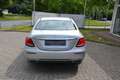 Mercedes-Benz E 200 9G-TRONIC Avantgarde*LED*Sitzheizung - thumbnail 4