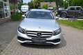 Mercedes-Benz E 200 9G-TRONIC Avantgarde*LED*Sitzheizung - thumbnail 3