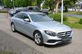Mercedes-Benz E 200 9G-TRONIC Avantgarde*LED*Sitzheizung - thumbnail 2