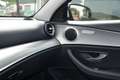 Mercedes-Benz E 200 9G-TRONIC Avantgarde*LED*Sitzheizung - thumbnail 19
