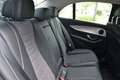 Mercedes-Benz E 200 9G-TRONIC Avantgarde*LED*Sitzheizung - thumbnail 16