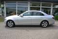 Mercedes-Benz E 200 9G-TRONIC Avantgarde*LED*Sitzheizung - thumbnail 6