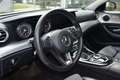 Mercedes-Benz E 200 9G-TRONIC Avantgarde*LED*Sitzheizung - thumbnail 11