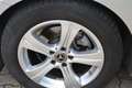 Mercedes-Benz E 200 9G-TRONIC Avantgarde*LED*Sitzheizung - thumbnail 21