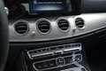 Mercedes-Benz E 200 9G-TRONIC Avantgarde*LED*Sitzheizung - thumbnail 12