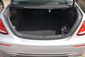Mercedes-Benz E 200 9G-TRONIC Avantgarde*LED*Sitzheizung - thumbnail 5