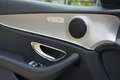 Mercedes-Benz E 200 9G-TRONIC Avantgarde*LED*Sitzheizung - thumbnail 20