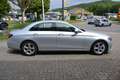 Mercedes-Benz E 200 9G-TRONIC Avantgarde*LED*Sitzheizung - thumbnail 7