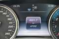 Mercedes-Benz E 200 9G-TRONIC Avantgarde*LED*Sitzheizung - thumbnail 13