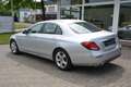Mercedes-Benz E 200 9G-TRONIC Avantgarde*LED*Sitzheizung - thumbnail 9