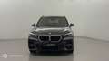 BMW X1 xDrive20dA 190ch M Sport - thumbnail 2