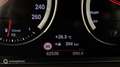 BMW X1 xDrive20dA 190ch M Sport - thumbnail 9