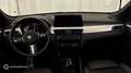 BMW X1 xDrive20dA 190ch M Sport - thumbnail 11