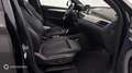 BMW X1 xDrive20dA 190ch M Sport - thumbnail 15