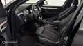 BMW X1 xDrive20dA 190ch M Sport - thumbnail 12
