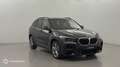 BMW X1 xDrive20dA 190ch M Sport - thumbnail 3