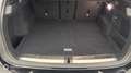 BMW X1 xDrive20dA 190ch M Sport - thumbnail 14