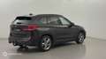BMW X1 xDrive20dA 190ch M Sport - thumbnail 5