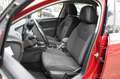 Citroen C4 1.2 PureTech Feel Collection, Automaat, NAP Rot - thumbnail 5