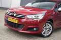 Citroen C4 1.2 PureTech Feel Collection, Automaat, NAP Rot - thumbnail 10