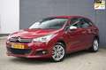 Citroen C4 1.2 PureTech Feel Collection, Automaat, NAP Rot - thumbnail 1