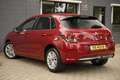 Citroen C4 1.2 PureTech Feel Collection, Automaat, NAP Rot - thumbnail 4