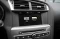 Citroen C4 1.2 PureTech Feel Collection, Automaat, NAP Rot - thumbnail 8